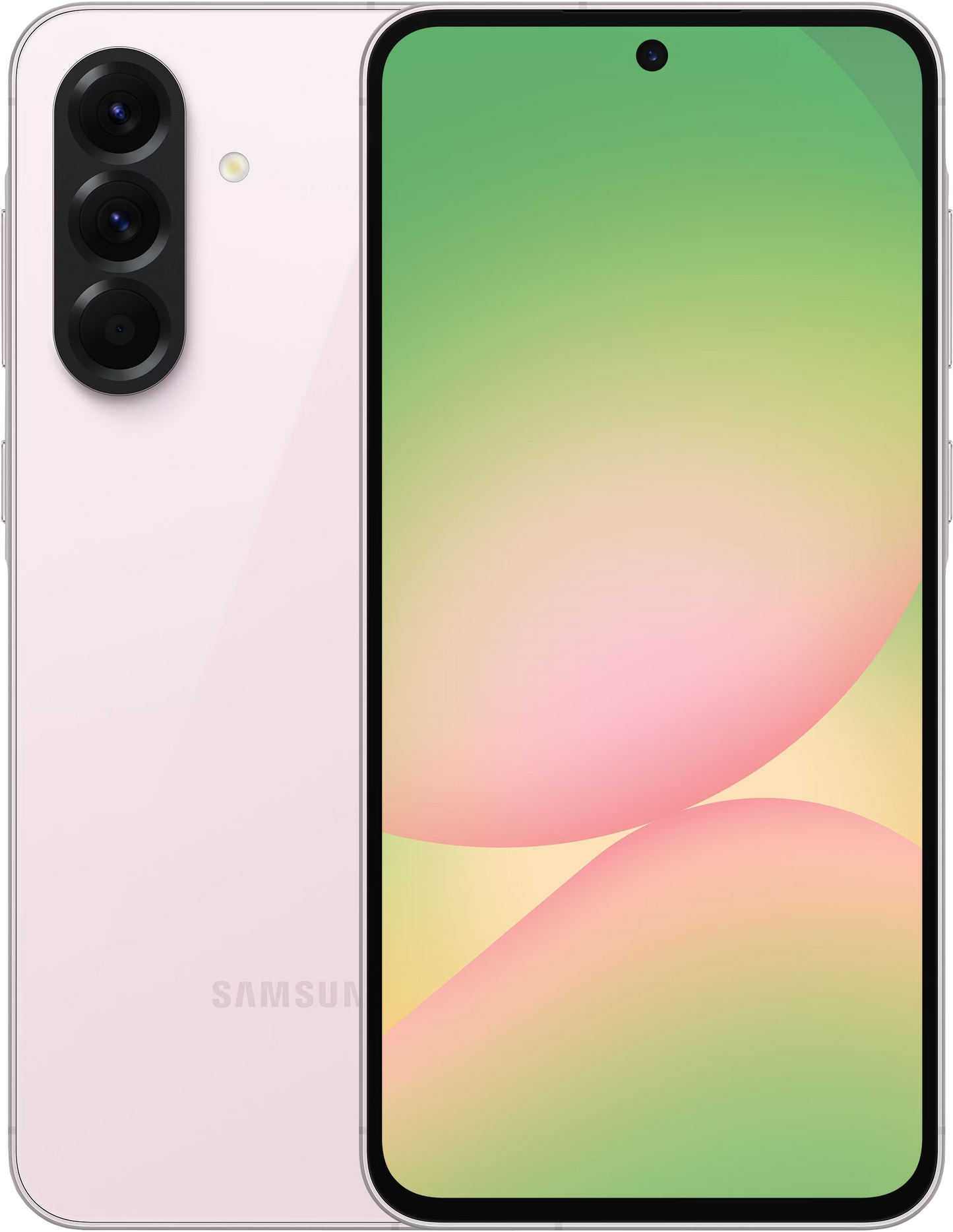 Galaxy A56