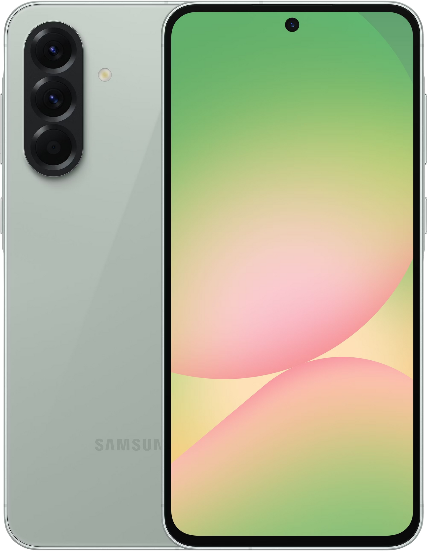 Galaxy A56