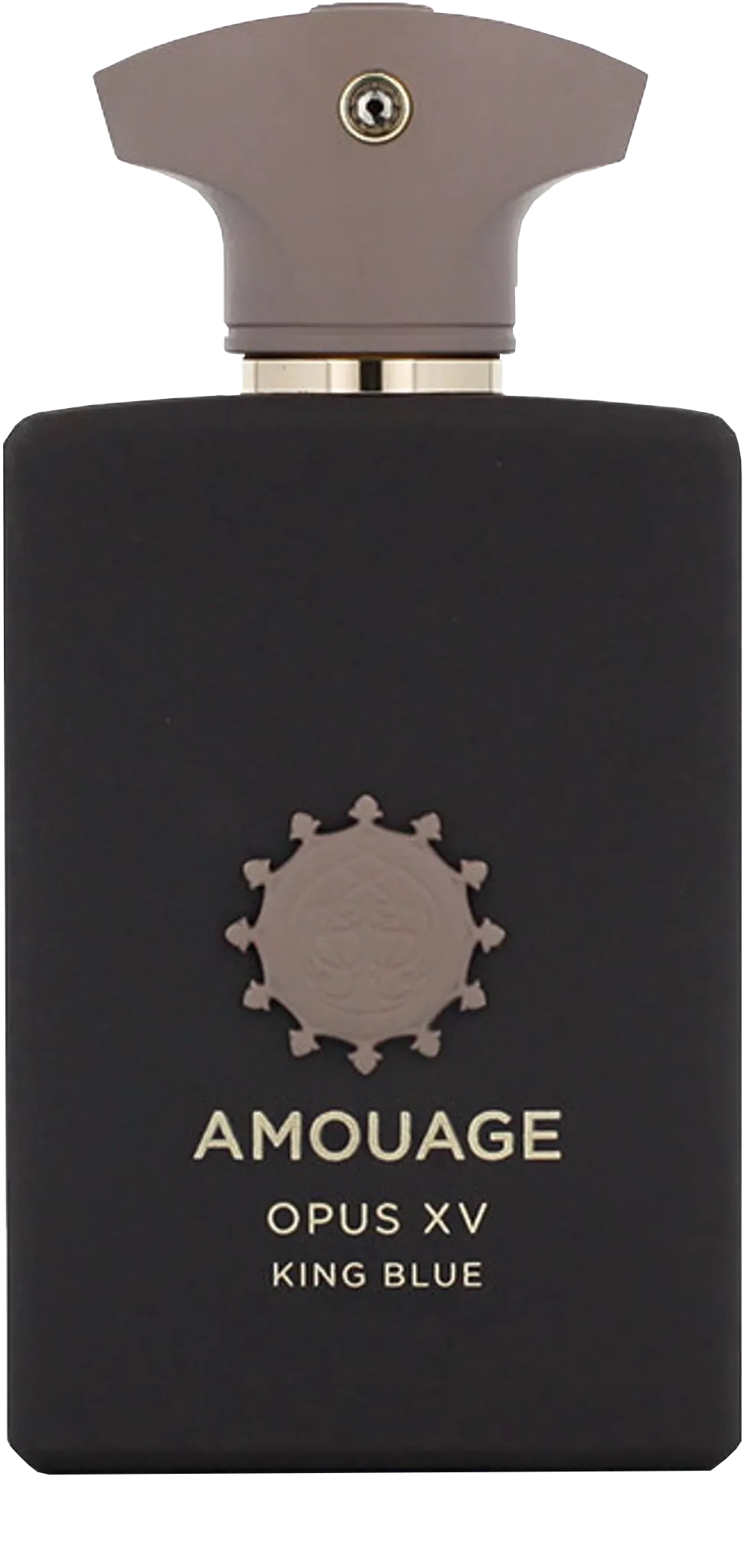 Opus XV King Blue Eau de Parfum (100ml)