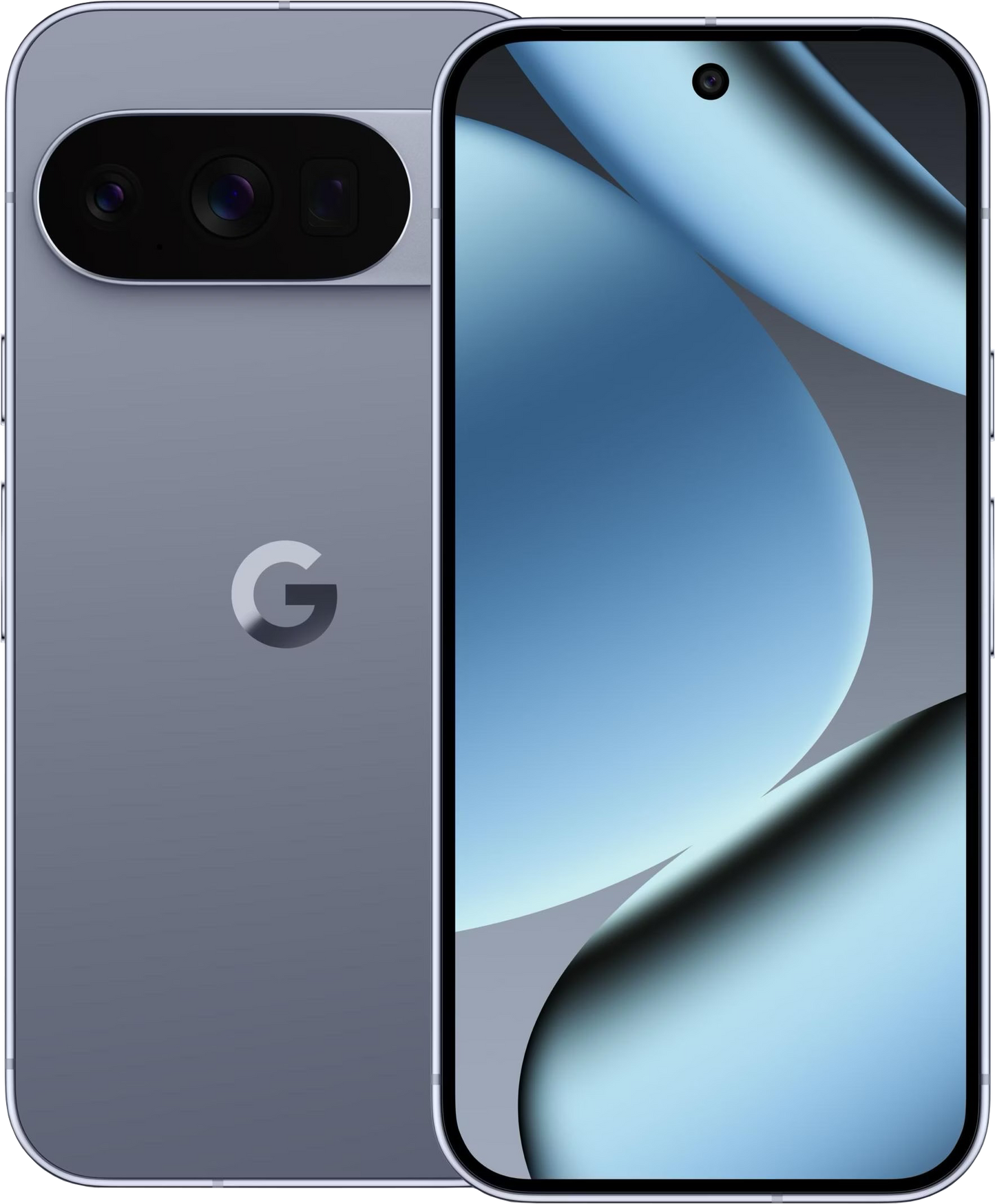 Pixel 10 Pro XL