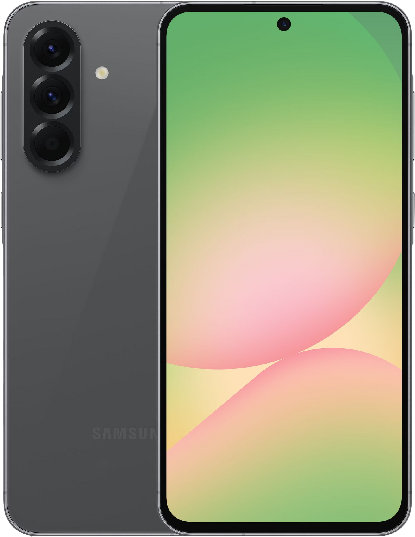Galaxy A56