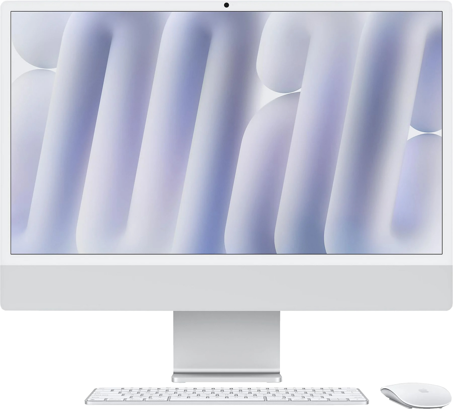 iMac