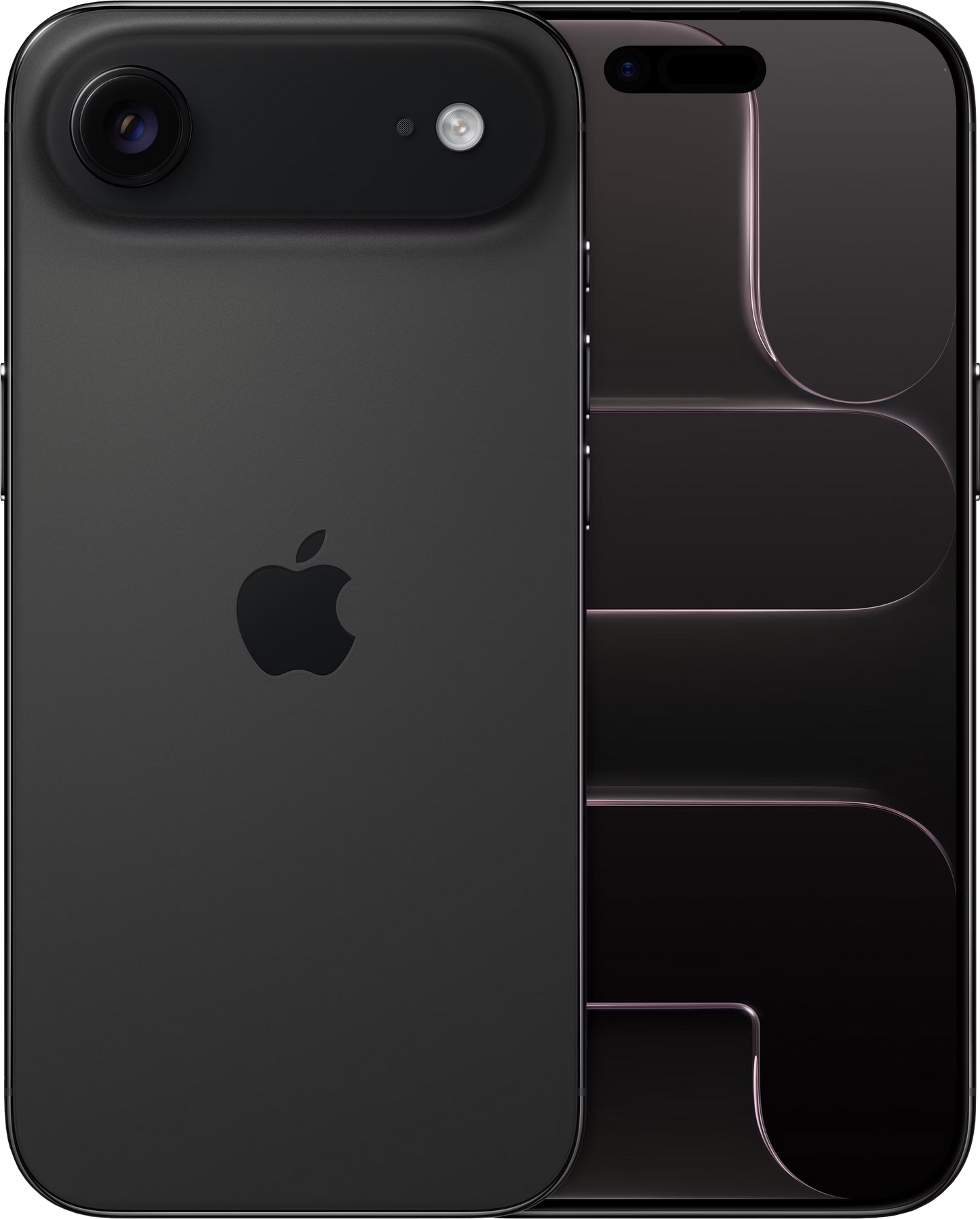 iPhone Air
