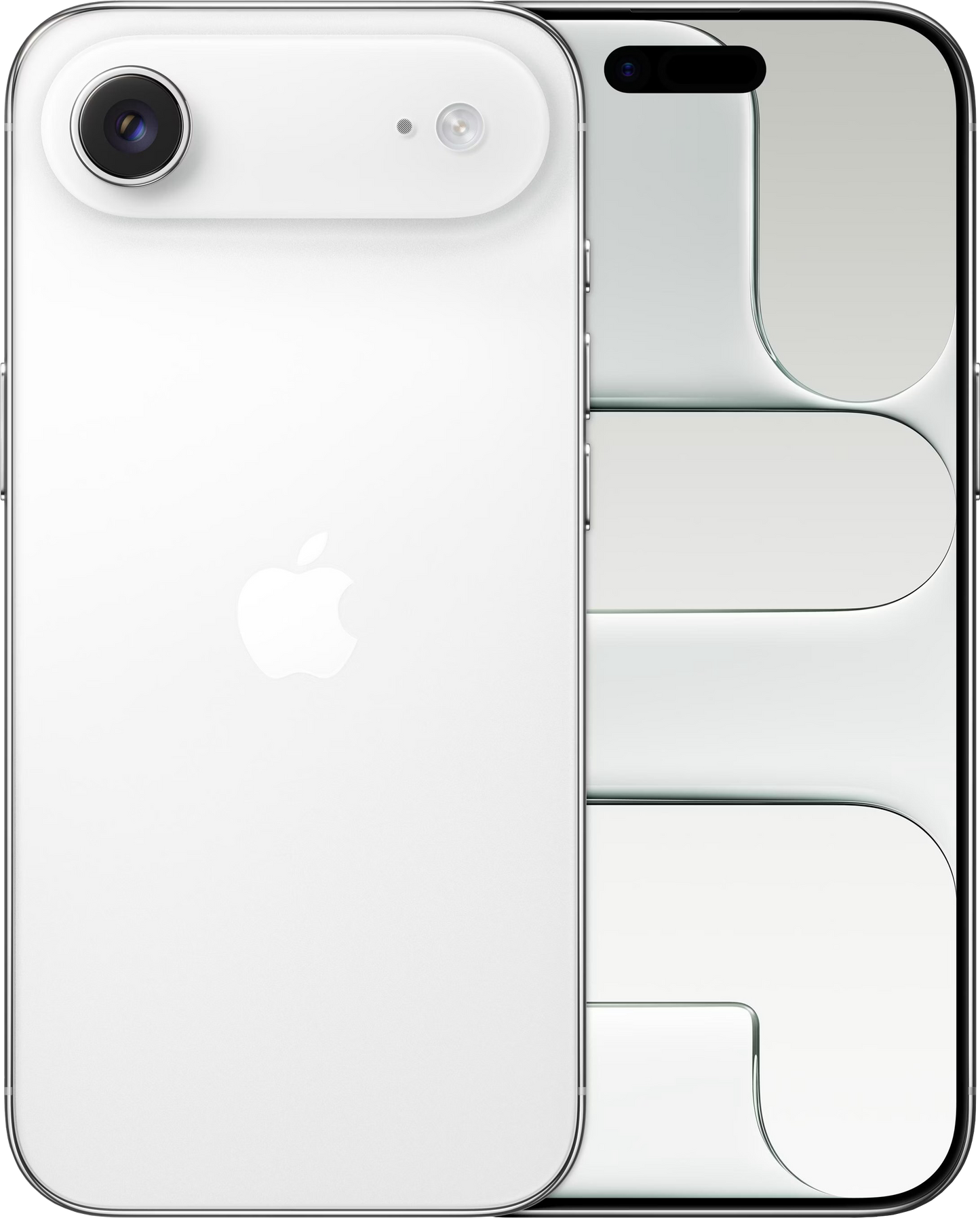 iPhone Air