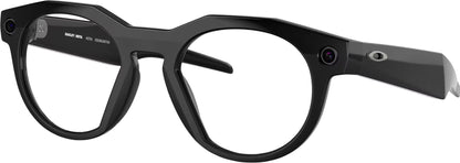 Oakley Meta HSTN (Transitions/Black)