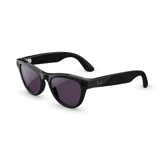 Skyler (Gen 2) RW4014 601/CH 52-20