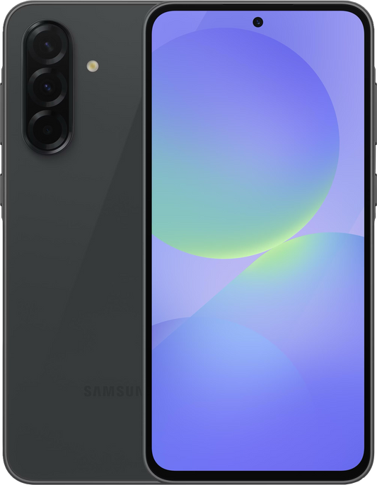 Samsung Galaxy A36