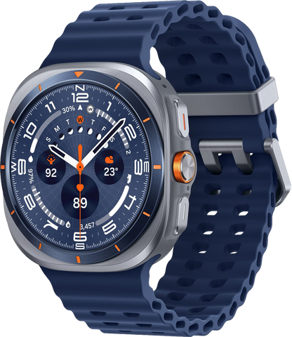 Galaxy Watch Ultra (LTE, 47 mm)