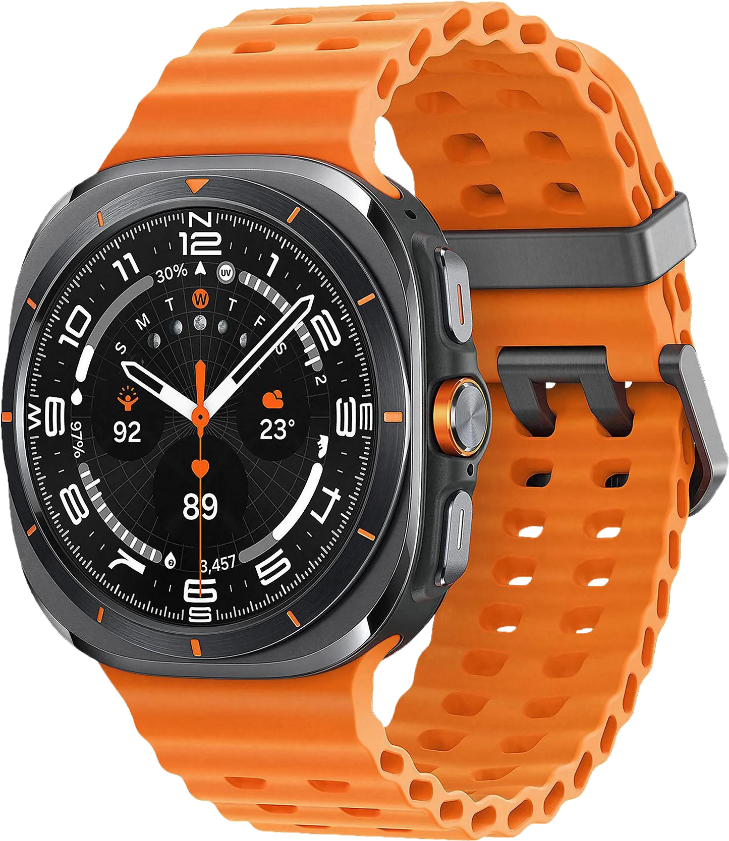 Galaxy Watch Ultra (LTE, 47 mm)