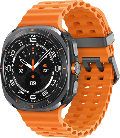 Galaxy Watch Ultra (LTE, 47 mm)