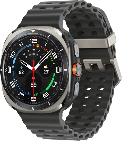 Galaxy Watch Ultra (LTE, 47 mm)