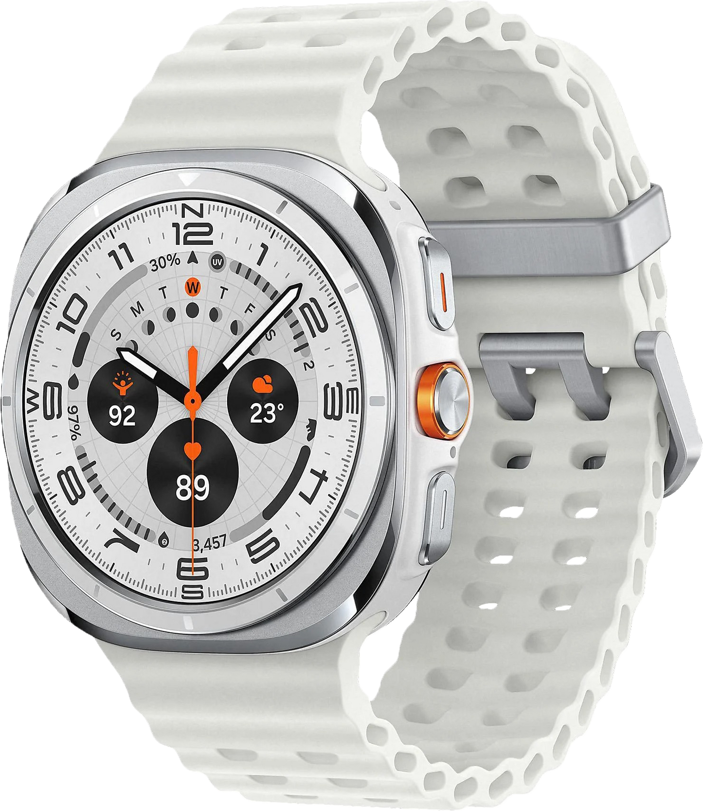 Galaxy Watch Ultra (LTE, 47 mm)