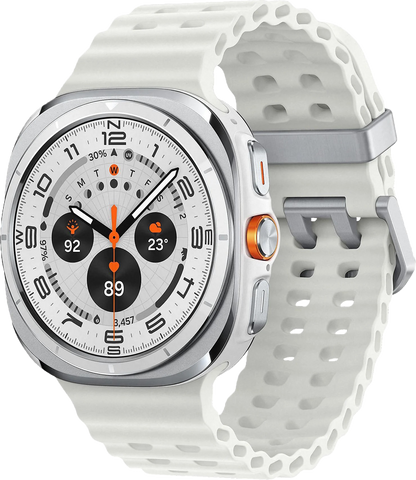 Galaxy Watch Ultra (LTE, 47 mm)