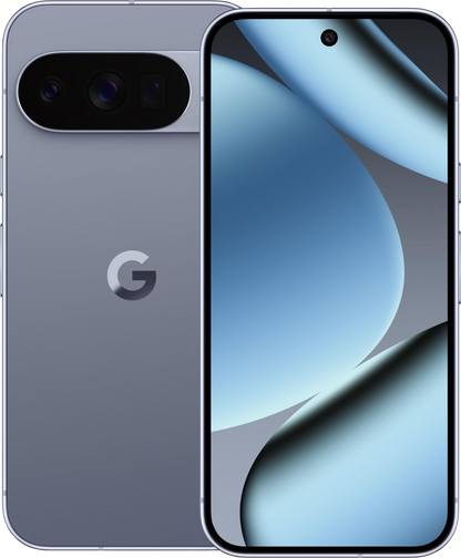 Pixel 10 Pro XL (50 € Rabatt mit Code WEIHNACHTEN2025)