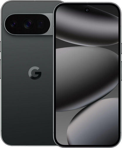 Pixel 10 Pro XL (50 € Rabatt mit Code WEIHNACHTEN2025)