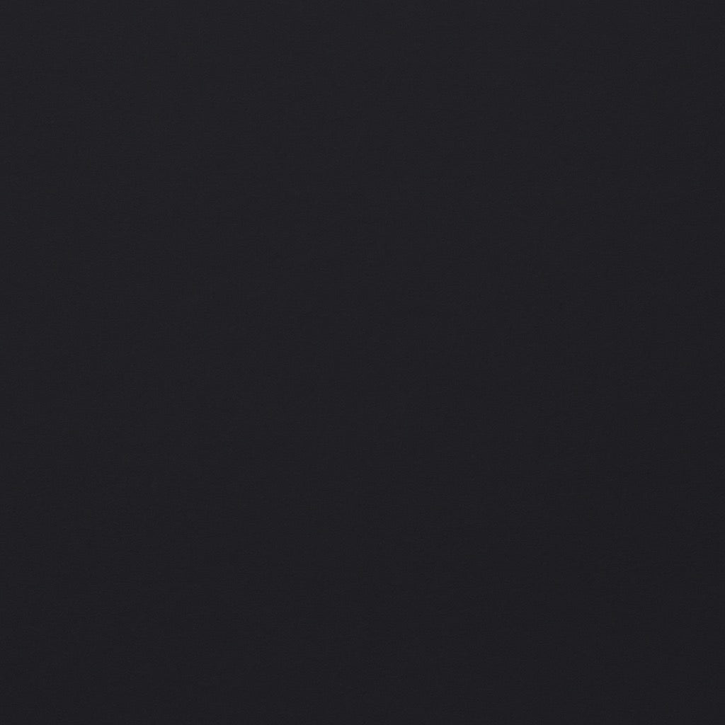 Galaxy Watch Ultra (LTE, 47 mm)