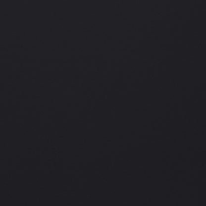 Galaxy Watch Ultra (LTE, 47 mm)