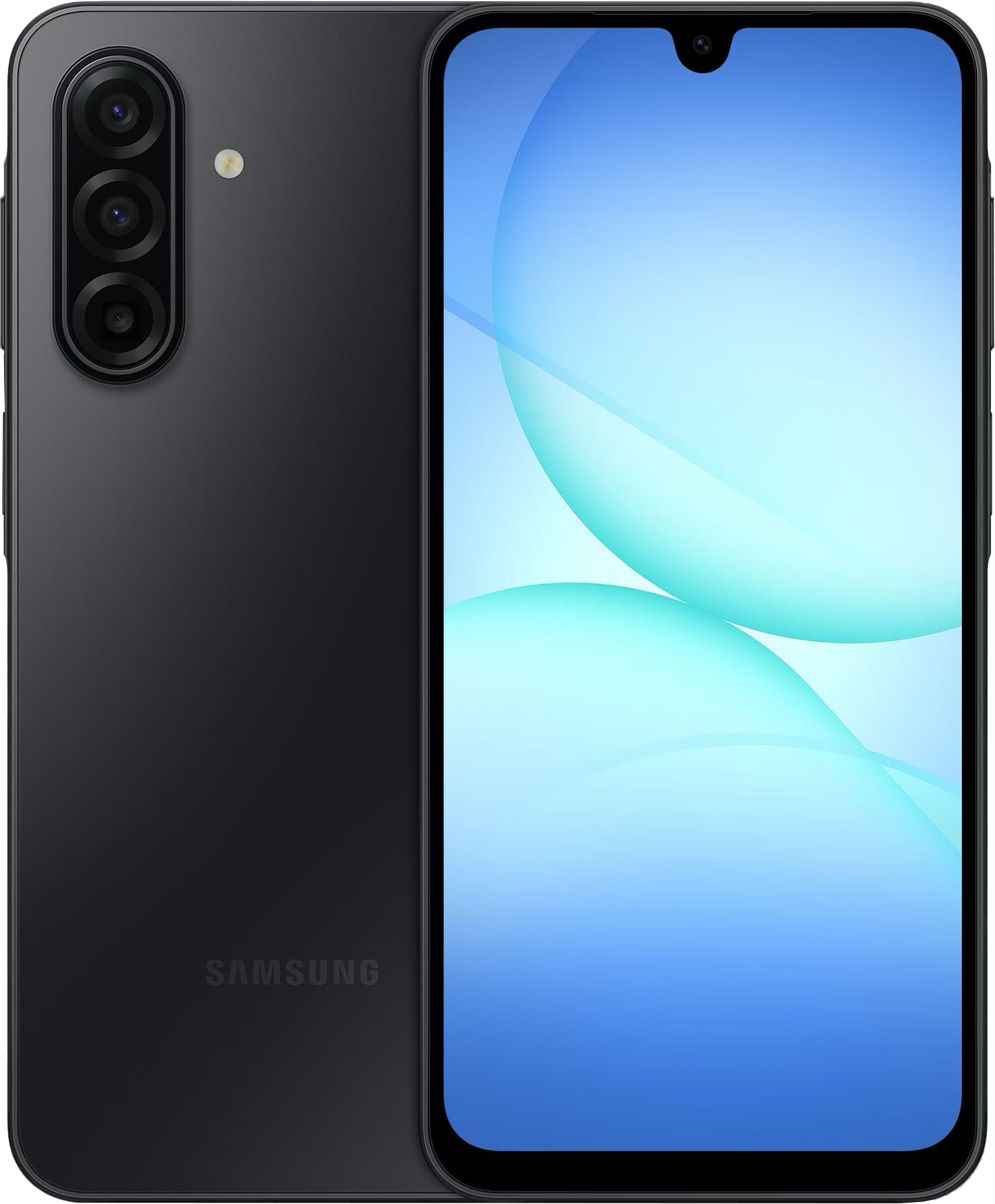 Galaxy A17