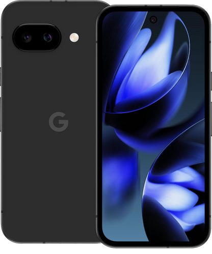 Pixel 9a