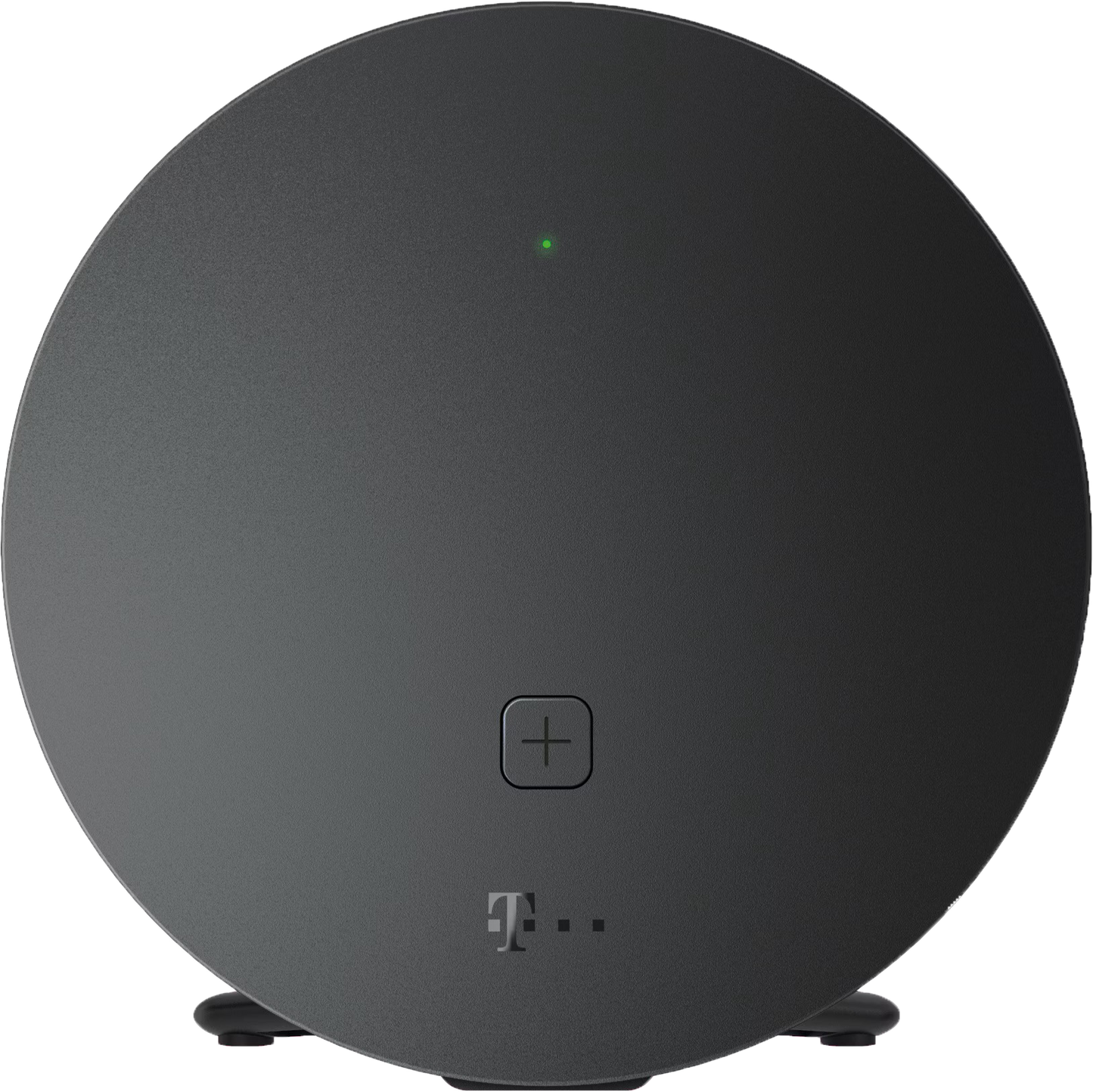 Speed Home WLAN Repeater