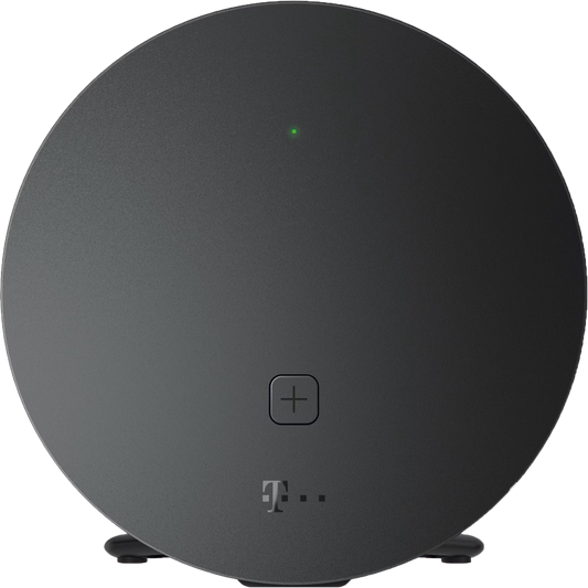 Speed Home WLAN Repeater