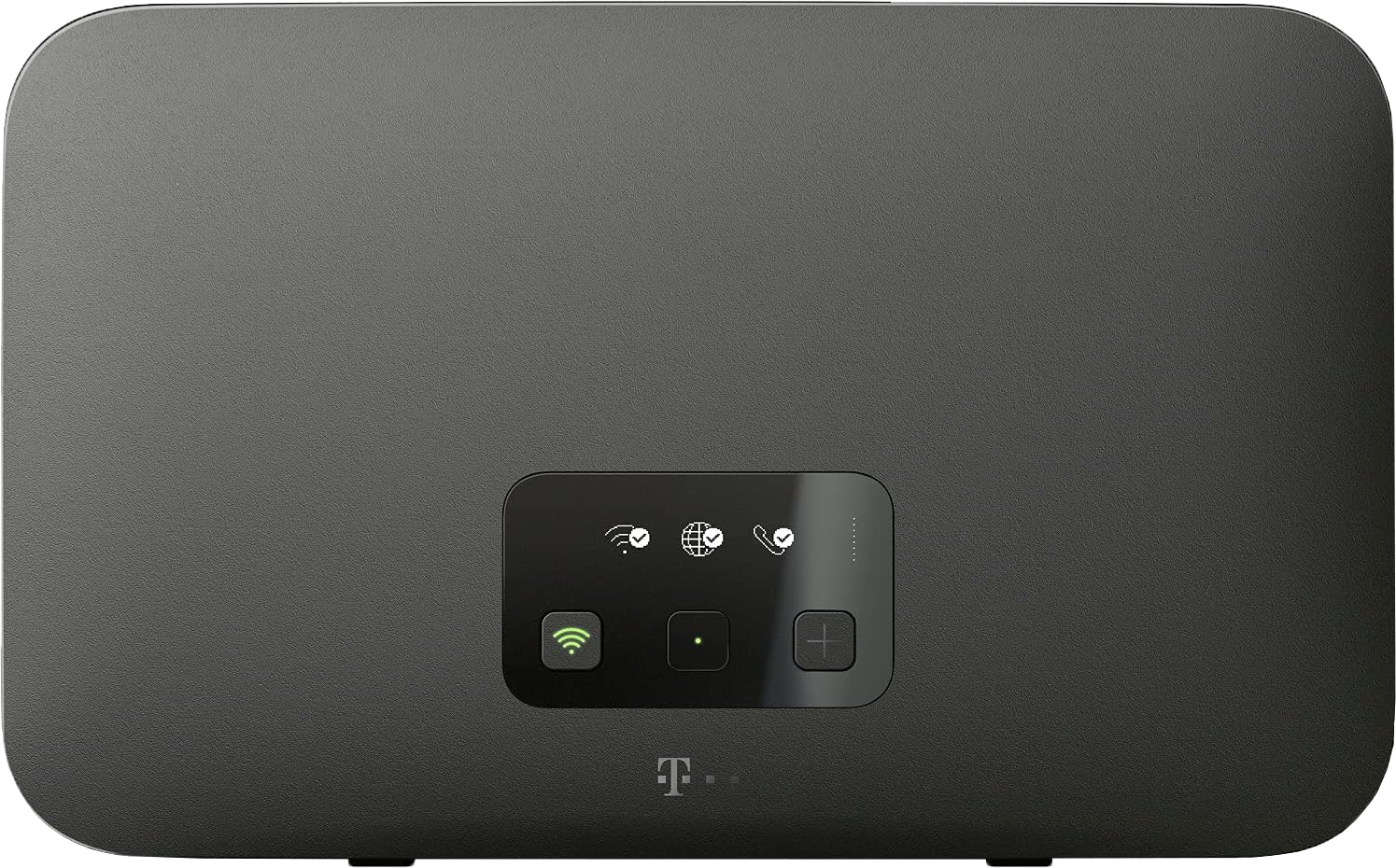 Speedport Smart 4 Router – cupertech