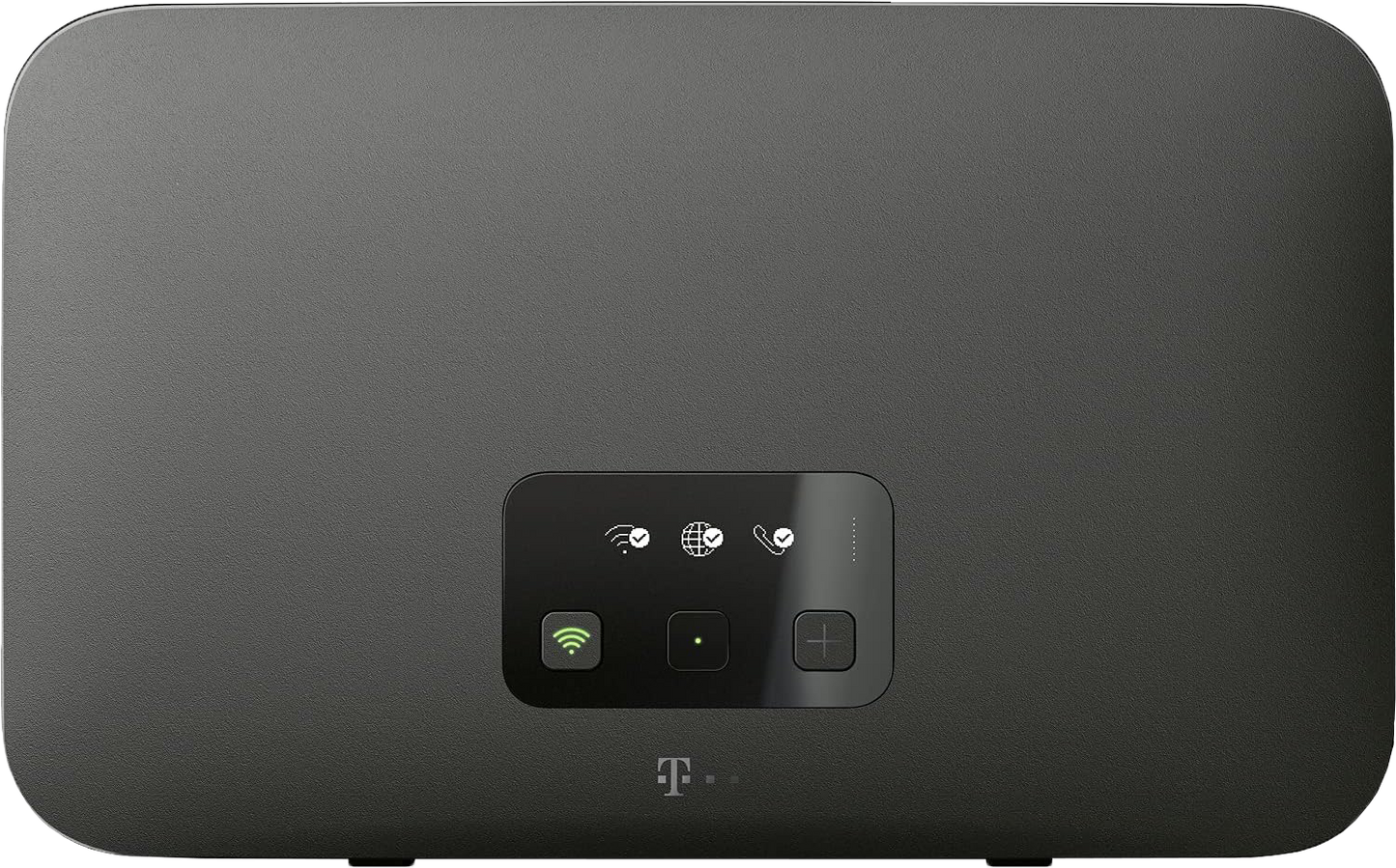 Speedport Smart 4 Router