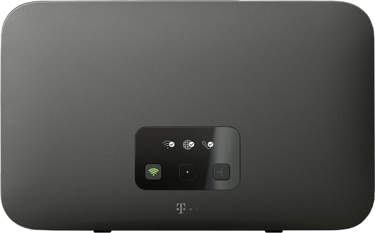 Speedport Smart 4 Router