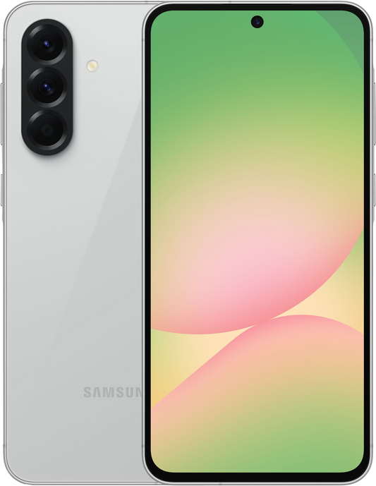 Galaxy A56