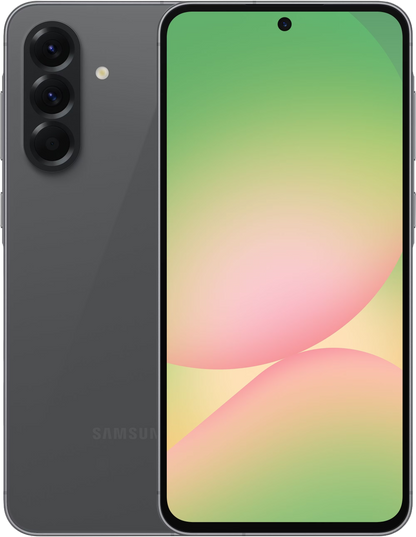 Galaxy A56