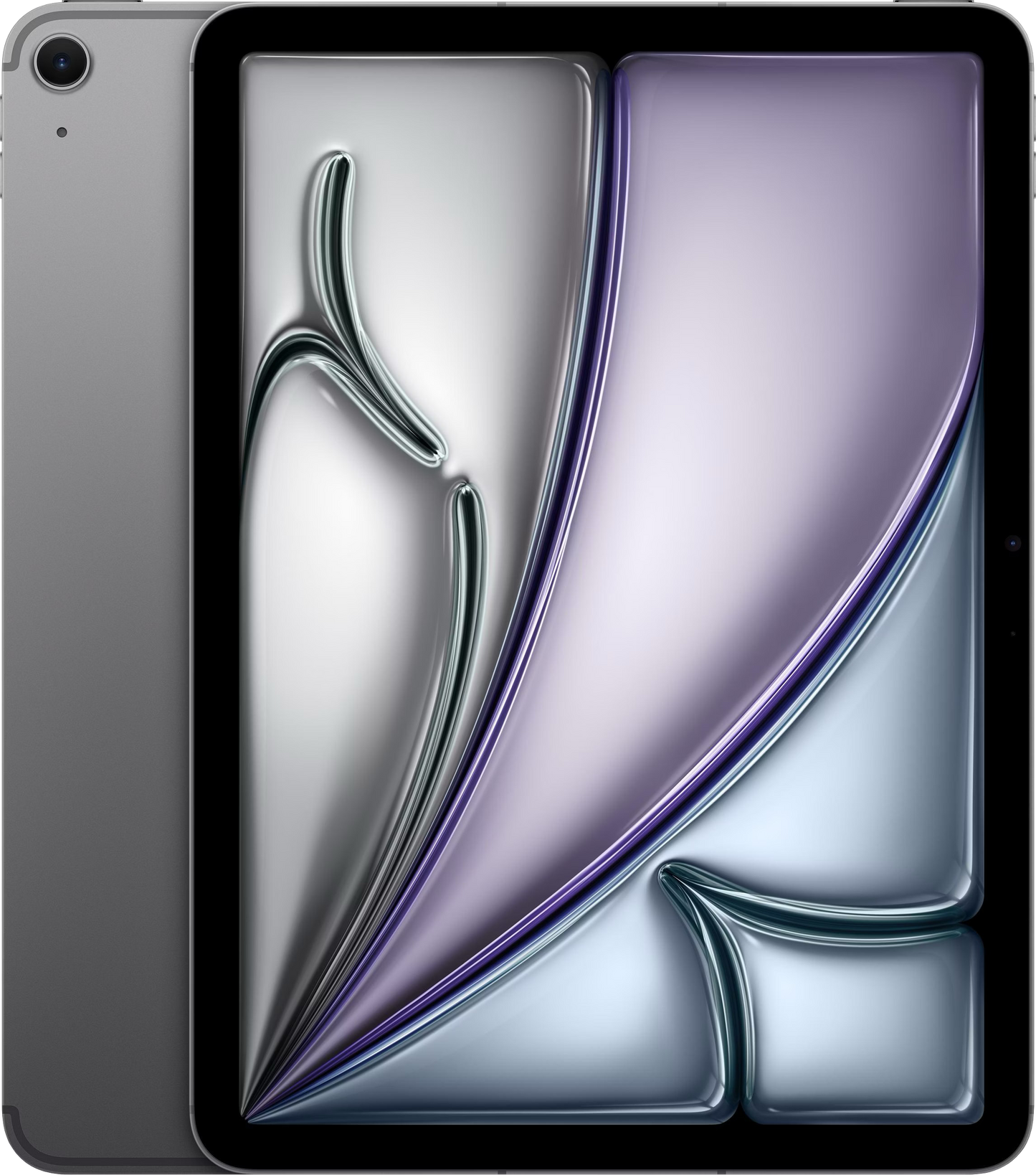 iPad Air 11" (M3 Chip, 2025)