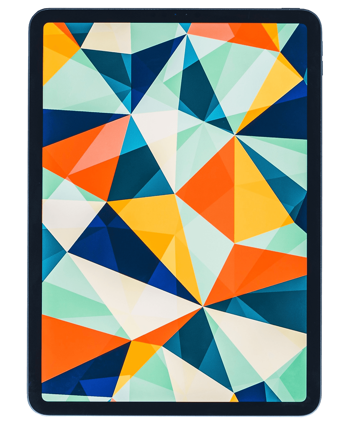 iPad Air 11" (M2 Chip, 2024)