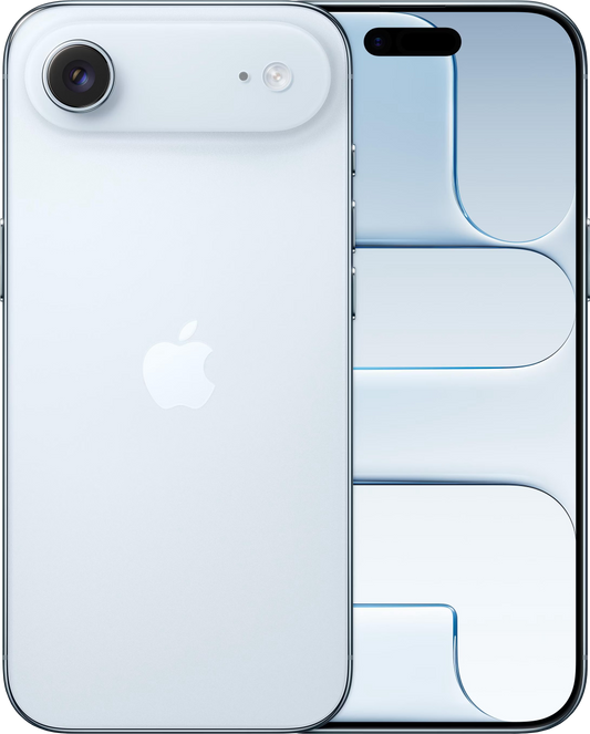 iPhone Air