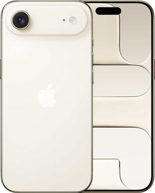 iPhone Air
