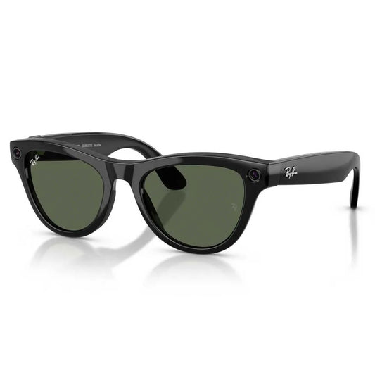 Skyler (Gen 2) RW4014 601/71 52-20