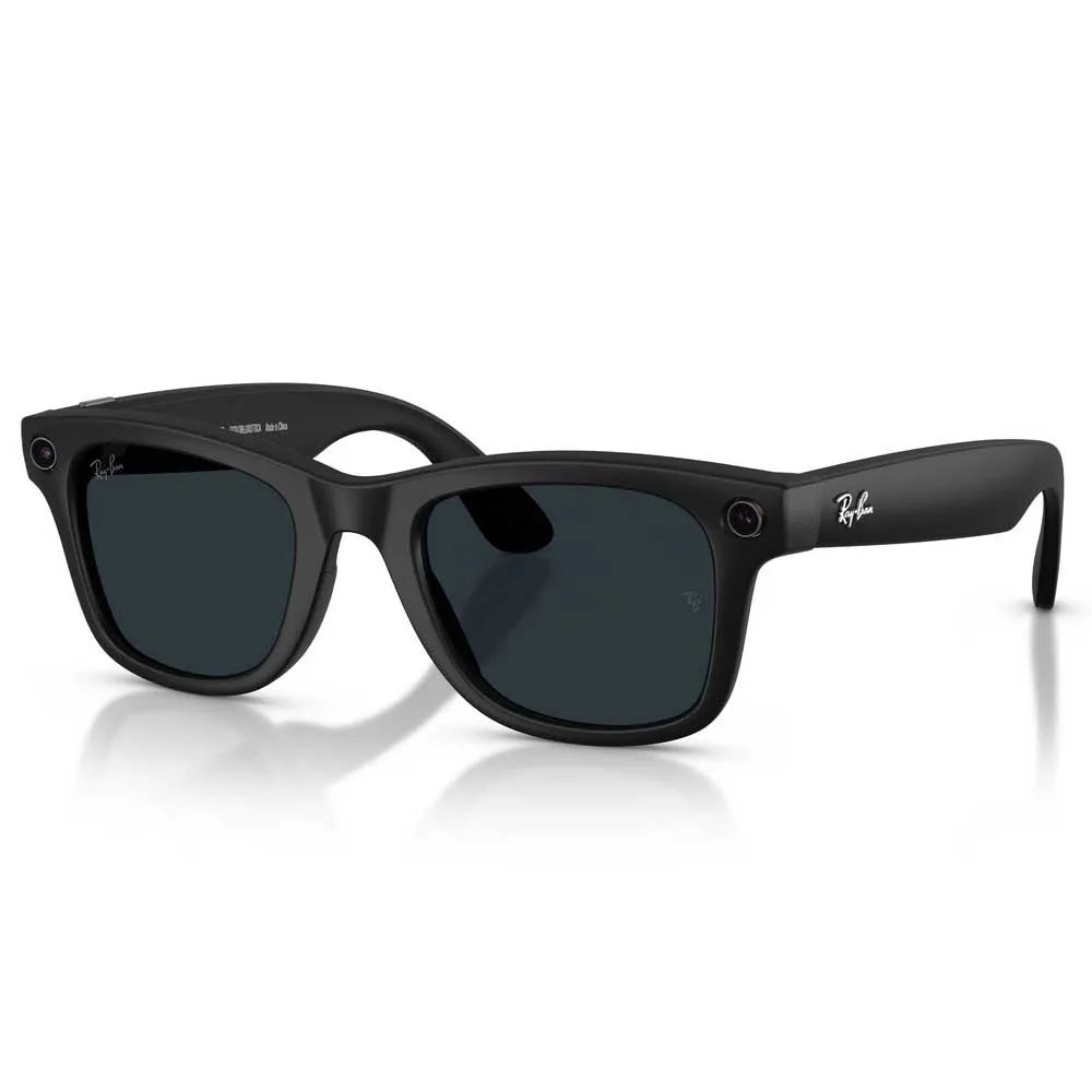 Wayfarer (Gen 2) RW4012 601/S1Z 53-22