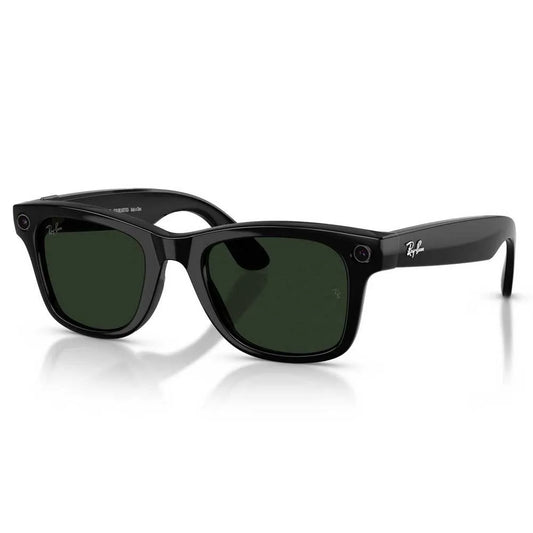 Wayfarer (Gen 2) RW4012 601/1M 50-22