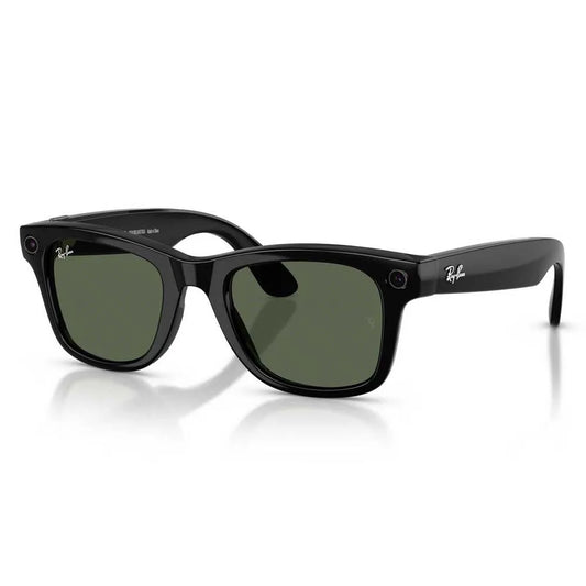 Wayfarer (Gen 2) RW4012 601/71 50-22